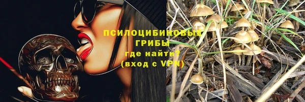 каннабис Михайловка